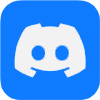 discord