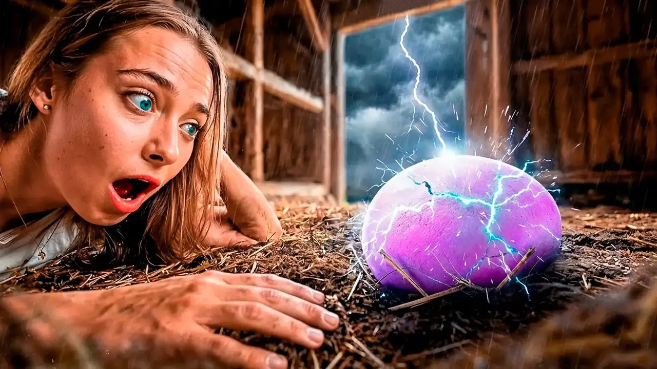 projekt1