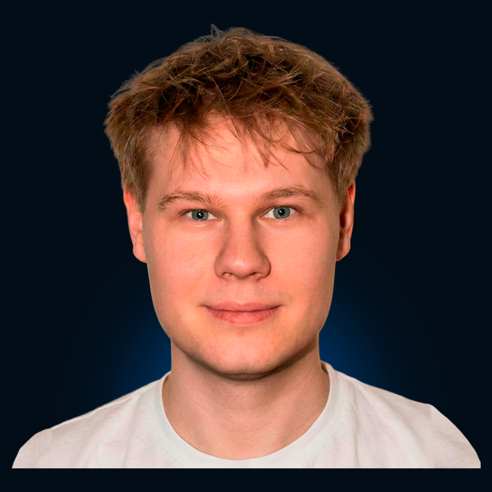 projekt1